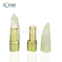 Դ�^�S���J�C�Π�ڼt�������̝������Ϟ�ܻ��yƷ�ʊy���Ŀչ�