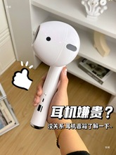 �����{��������CС��푸�ֳ�������Ϧ����Ů�������նY��