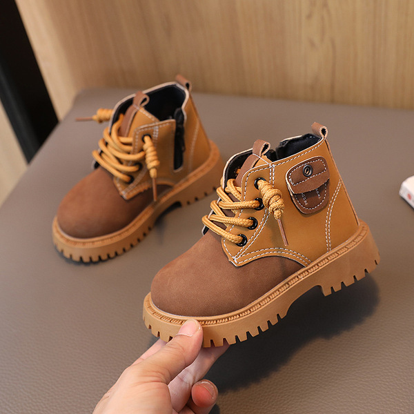 Martens