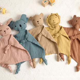 etsy �����냺����ڼ�����ż����������˯�X����0-3�q��˯��ż