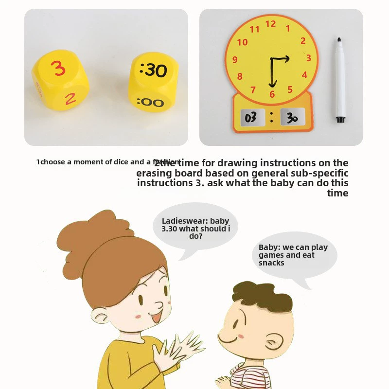 Watch for teaching maths for kindergarten for students, practice, children's teaching aids, cognitive toy, elementary school