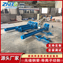 ����������Ʋ��������ռ����ͳ� ���ͳظ����������DƲ����