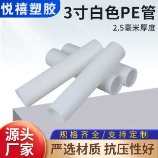 3Ӣ���ɫPVC�z��pvc��о�ܱ��oĤ��Ĥ���z�����σȹ�о̫�Ĥ��