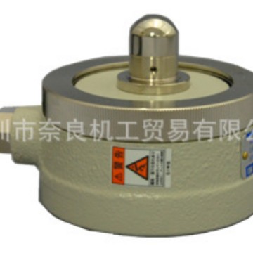 �غɴ�����LVS-2KA �ձ�KYOWA����