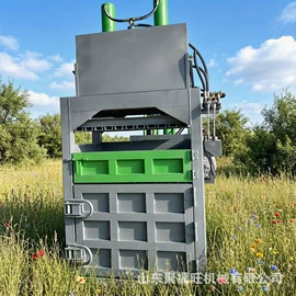 装载机械;植保机械;种植机械