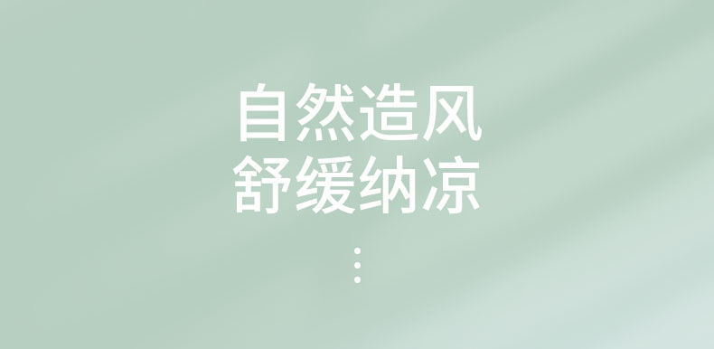 c3d0ac4b-231a-47bb-be4e-02ef393ff256.jpe