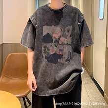 ��ʽ�͹����f�·������ذ��������Ů����ˮϴ����߼��ɲ�ж����