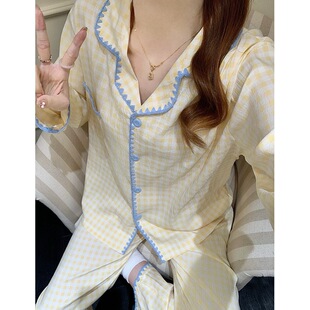 �¿��ﶬ��녶����p�Lؐ��߅ֱ�����������ɐ��_��˯��Ů�Ҿӷ�