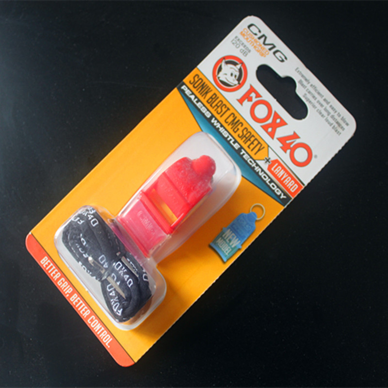 silbido protector dental baloncesto fútbol juez para partidos deportivos silbido al aire libre silbido Boeing silbido al por mayor silbido juez