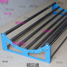 ŲCܲüCвɢߴüCɲܑ