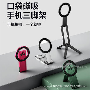 �����֙C֧�����_��ֱ����������֧���֙C�Ĕz��yʽ