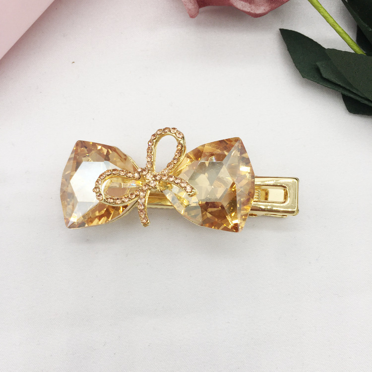 8c8a335947e2fdc1f62ef9e96be10b