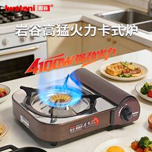 ��ʽ�t�����yʽ�ͻ�t�������Ñ������Ұ��ȼ����˹�tZA41