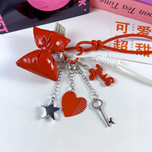 miuϵ��������Y�����֙C������������K耳׿ے�����������