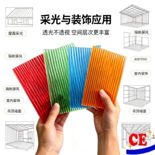 PC ���y����� ��͸�⿹�ϻ��ɹ��� �F؛���Sֱ������ɹ����