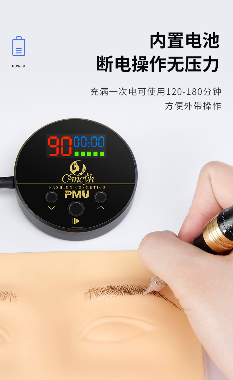 O1CN01Dv5frW2HbSCyhP4nq_!!1760