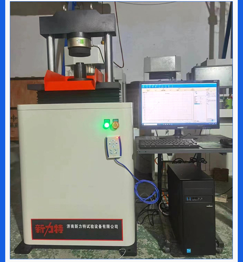 O1CN01CEjiSc1p7PDBXnGMC_!!2891