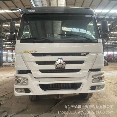 dump trucks, sourced from the – Yük maşınları