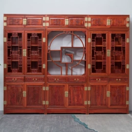 桌类、茶几;餐桌;布艺沙发