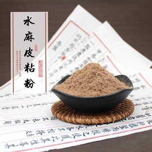 �ֹ�����ӡ���ľ�ܘ�Ƥˮ��Ƥ�tճ�������P������������ճ�τ�