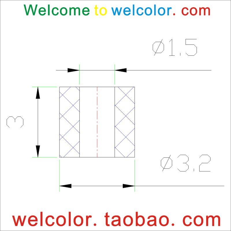 3.0 4.4 5 6.5 7.0 ����ֱͨ���Ŀ����ܷ��ͷ΢ϸ���͵������