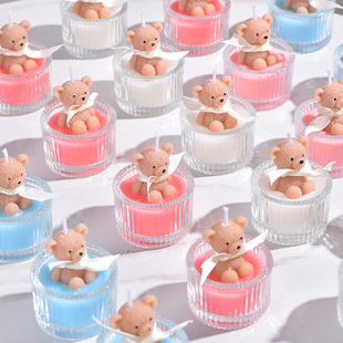 �羳�ɐ�С����޹Ϟ�T���ֶY�Ҿ��b�����[��Ϟ�T��С����޹Ϟ�T