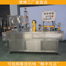 ȫ�Ԅ����̹������{���b��ڙC�ˌ�����Ѫ�������ϱ����b��ڙC