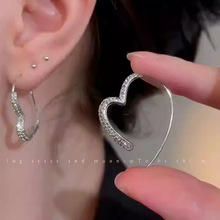 ŷ���ű��¿�ʱ�и߼������ʾ����������Ű��Ķ�������49644