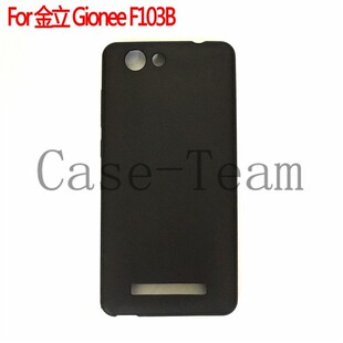 �m��춽���F103B�֙C��F103 PRO���o��FORCEȫ͸�������ز�TPU