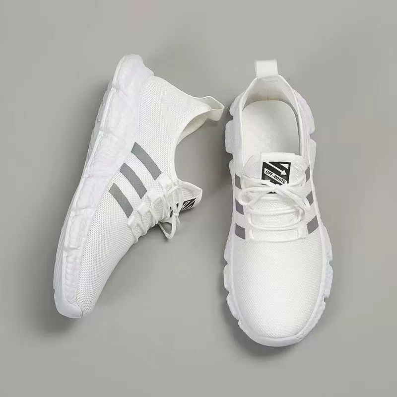 2025 весна и лето новый летающий попкорн наступил на фекалии