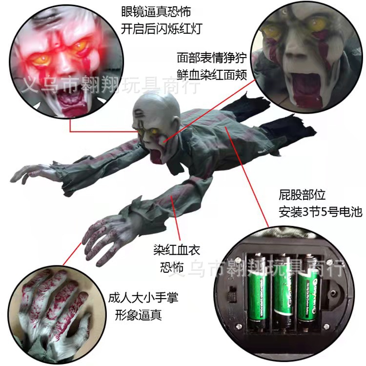 微信图片_202202281252092