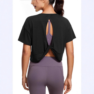 2025���R�d¶������¶Ě����Ůʽ�����\���٤呟��r�����eT��