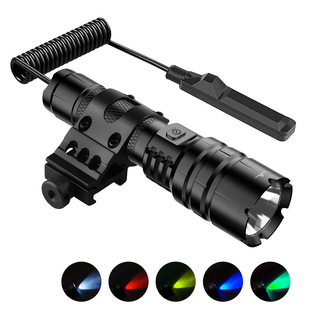 �羳���N֧��ʽ���Ͳ USB��늏�����g���b���Ͳ��܉�����l