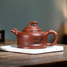 ���dԭ�V�ײ����Ȼ��������ɰ���ֹ���ؼ������ݲ�߶YƷ���l