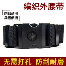 ��ɫ����������܊Ӗ���g������������Ӗ�������Y����ĥ��Ůͨ��