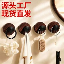 ����ľ���h�������P��Ͱ���ľ���ÏN�����D�ڒ�ʽ������ռ{��