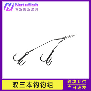 �p�����hួM���zܛ䓽z���ֹ��h���Q�W�޹��~pikeួM·���Dܛ�D