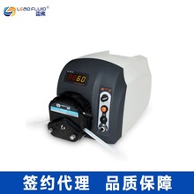 �׸�BT301S�{���ͻ����͆�ͨ����ӱÌ���Ҷ������b��Һ�w��ݔ��