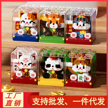 ���ּ��ݘ�����ؔ؈������؈΢�w��ƴ��eľ�^���Ϧ��ߔ[���Y��