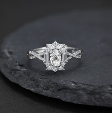 �y��S925�y�¿��Ϸ�荽�ָŮ�׺���ָ�h��Ȼ�Ϸ���荰ٴ���荽�