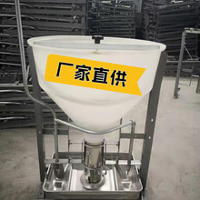 �����i�ϲ��ԄӸɝ��ϲ۴��i�w����ʳ�۲��P�ι����������