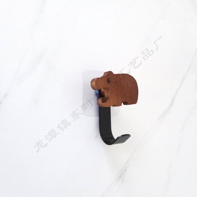 微信图片_202308261533562