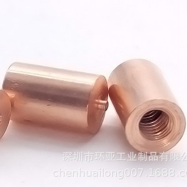 种焊螺柱,GB10433-89  M3-5/6/6.5/8/9/11.5/11/12/15/16/18/25