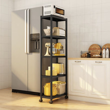 Դ�^���S�ɼӹ����ƏN�������΢���t�ܿ��N�ƴ��ӹ�logo�������l