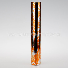 �C��늻��X�C��Ĥ���ϼ�������PVE�F؛���lɫ���������]���M��