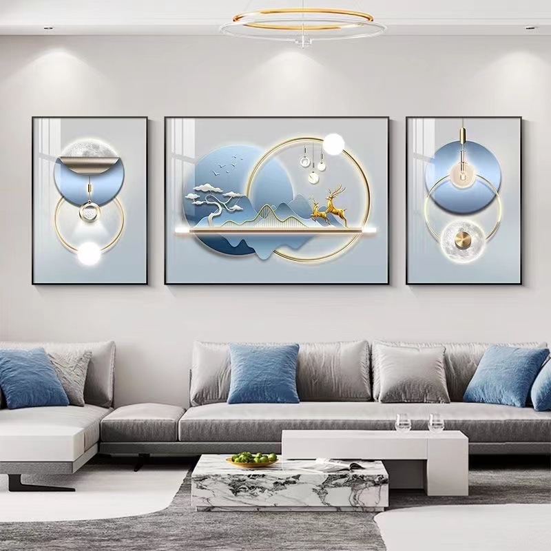 3c373ce9-4cee-4695-a5b8-1096026ed671.jpe