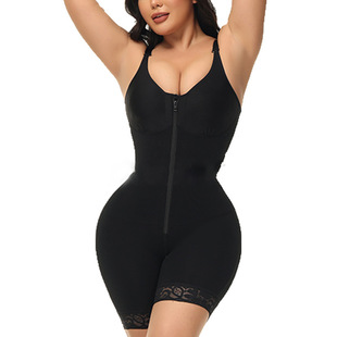 �W���羳���ز��d������ո������B�w������ButtLifter PLUS SIZ