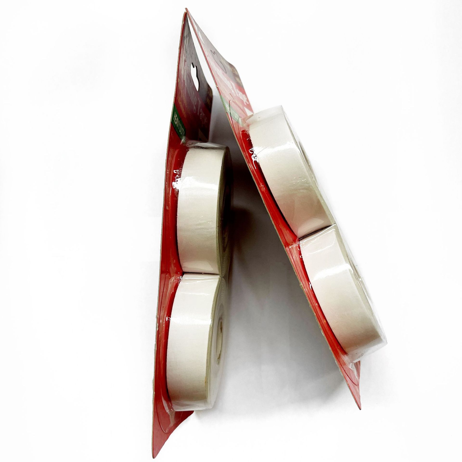 IMG_1444(20211116-152857)