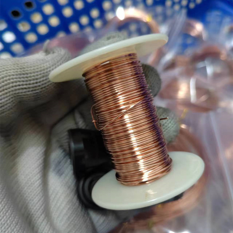 微信图片_20230806122003_1