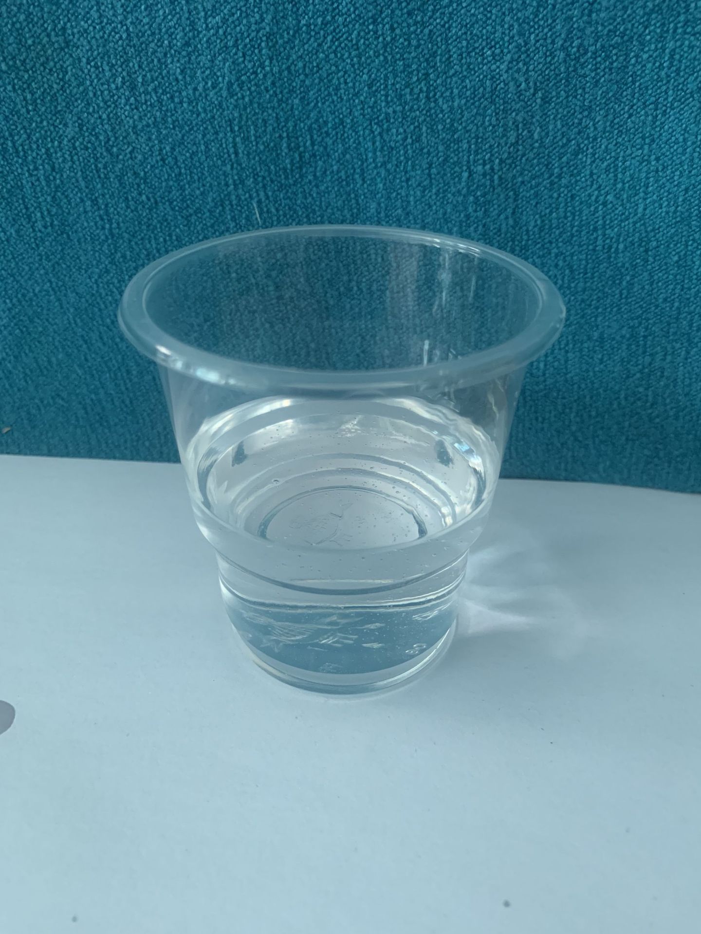 PET片材脱模剂透明没有油污